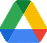 Google Drive