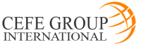 CEFE Group International