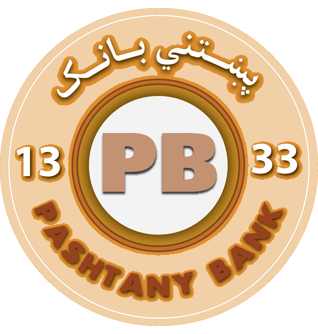 Pashtany Bank
